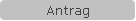 Antrag