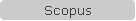 Scopus