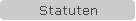 Statuten