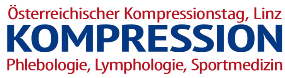 sterreichischer Kompressiontag, Linz