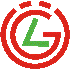 OeGL-Logo